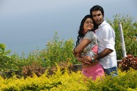 Vijetha Movie Latest Stills